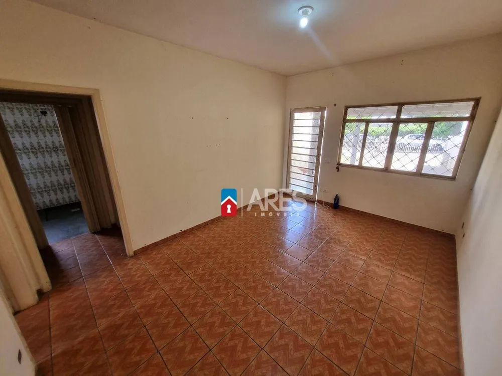 Casa, 2 quartos, 100 m² - Foto 4