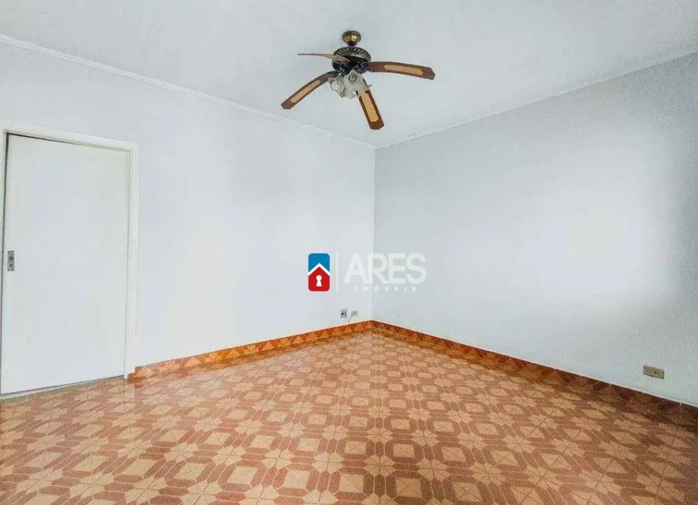 Casa, 2 quartos, 74 m² - Foto 3