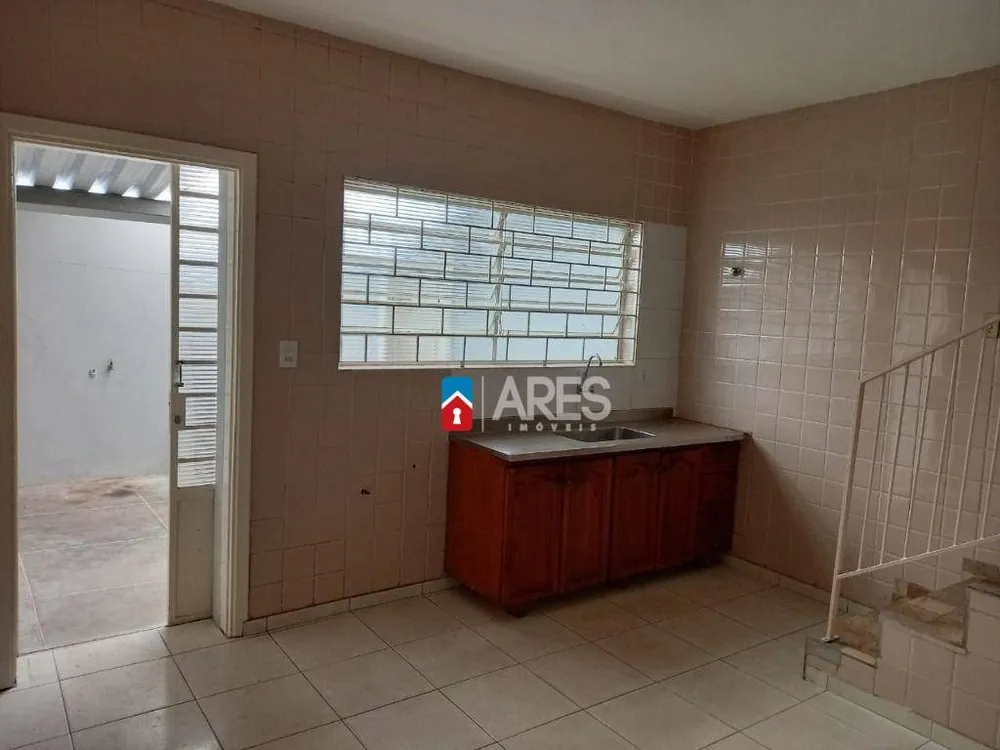 Casa, 2 quartos, 74 m² - Foto 9