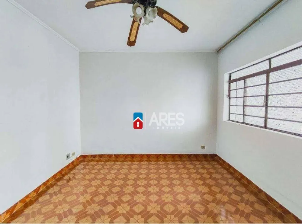 Casa, 2 quartos, 74 m² - Foto 2