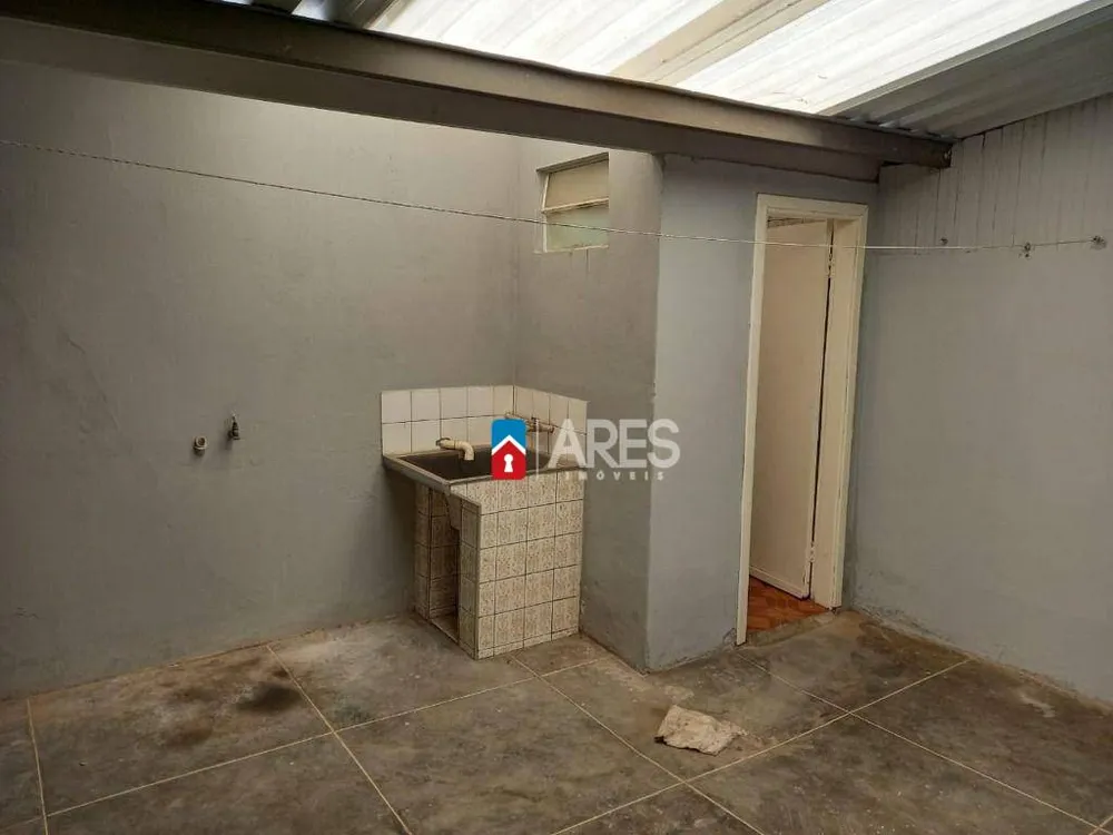 Casa, 2 quartos, 74 m² - Foto 12