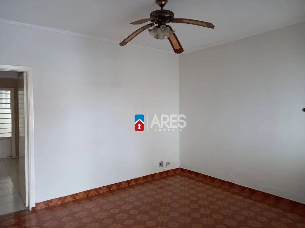 Casa, 2 quartos, 74 m² - Foto 4