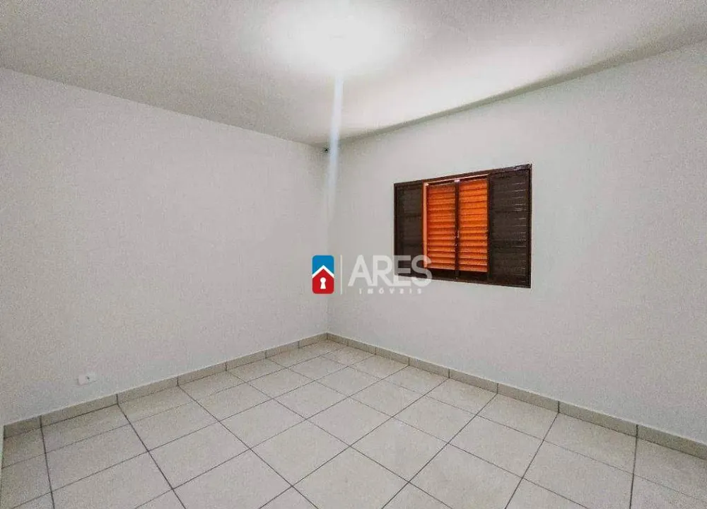 Casa, 2 quartos, 74 m² - Foto 11