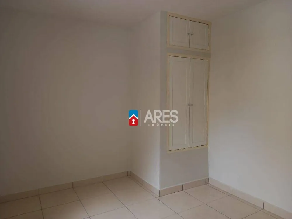 Casa, 2 quartos, 74 m² - Foto 8