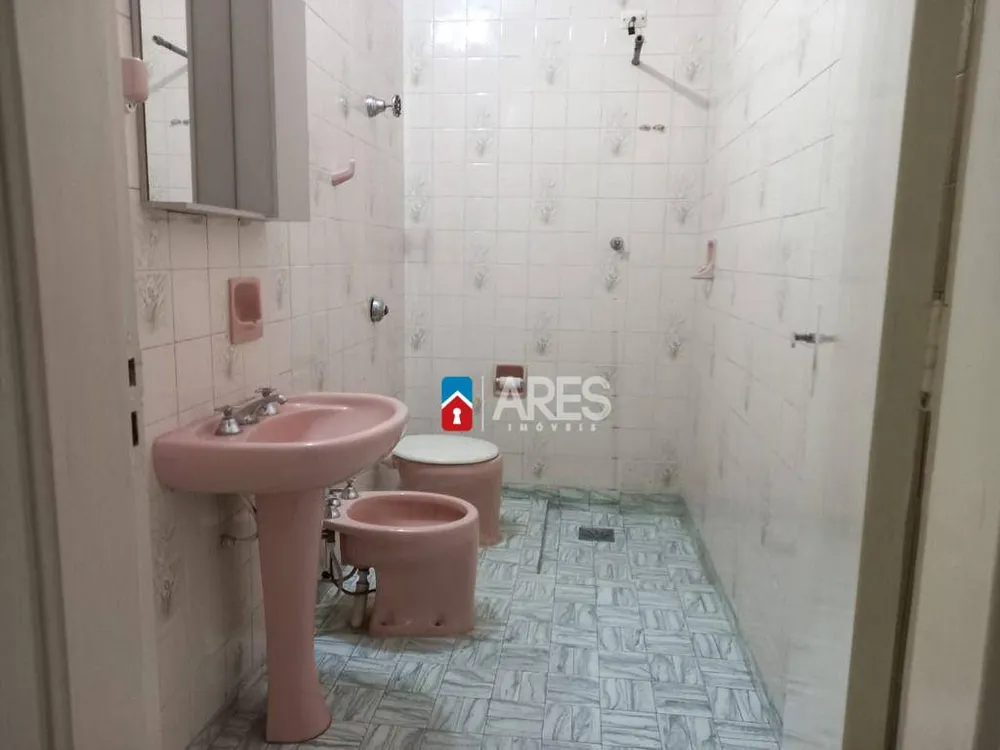 Casa, 2 quartos, 74 m² - Foto 10