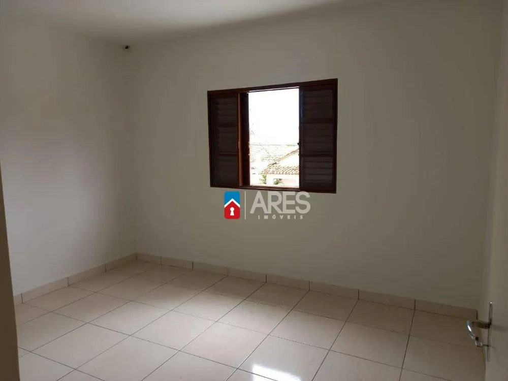Casa, 2 quartos, 74 m² - Foto 7