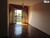 Apartamento, 3 quartos, 120 m² - Foto 4