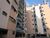 Apartamento, 3 quartos, 120 m² - Foto 2