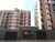 Apartamento, 3 quartos, 120 m² - Foto 1