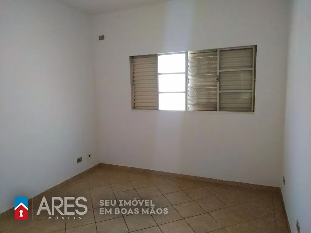 Apartamento, 3 quartos, 106 m² - Foto 7