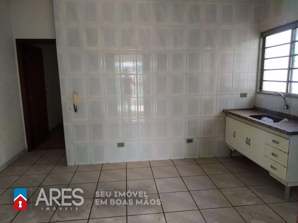 Apartamento, 3 quartos, 106 m² - Foto 2