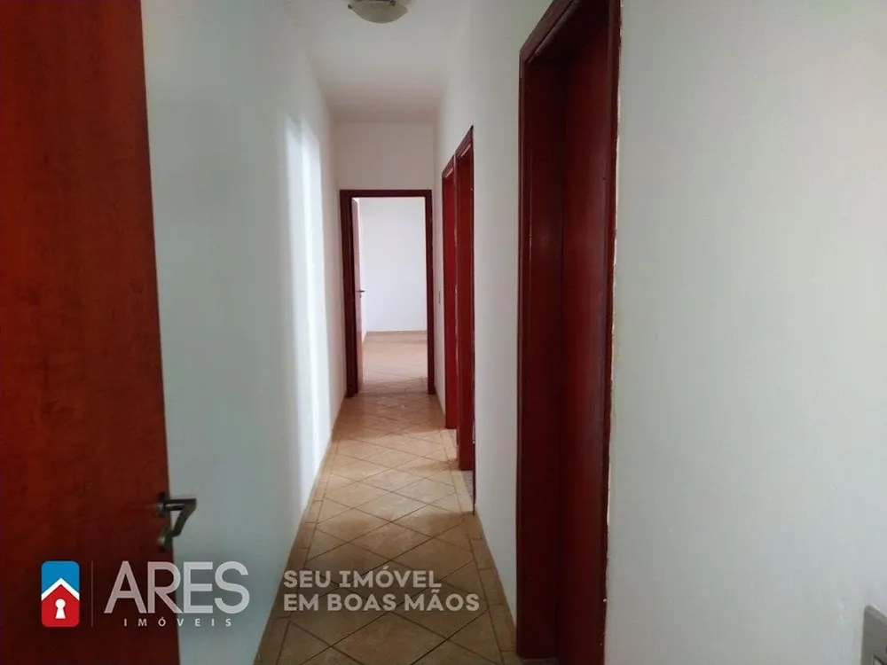Apartamento, 3 quartos, 106 m² - Foto 8