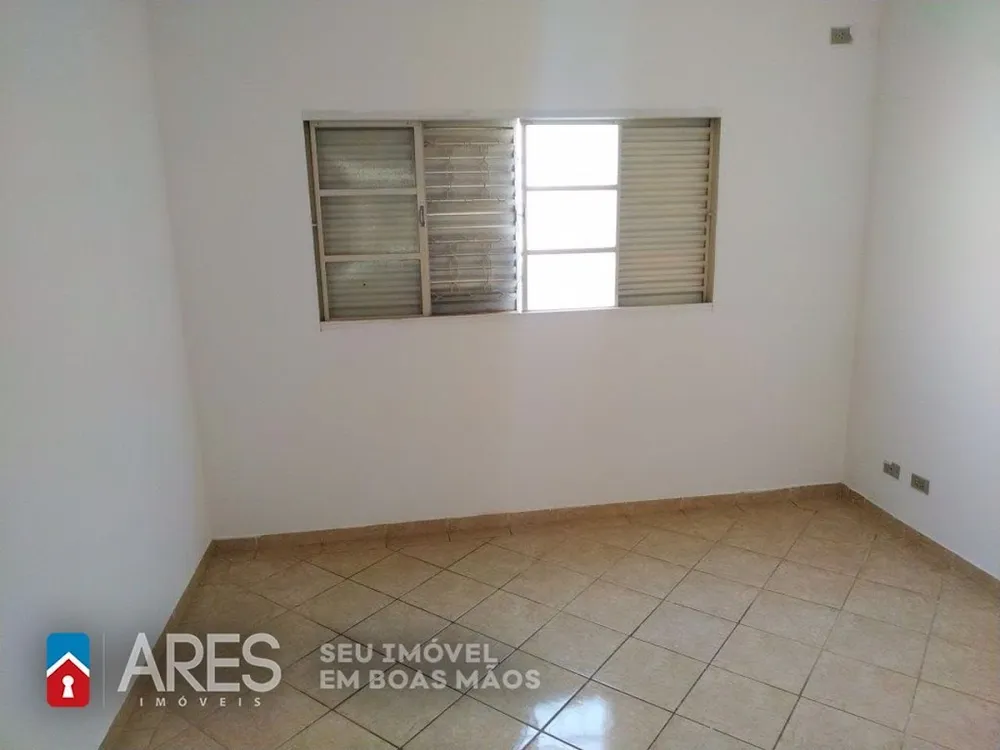 Apartamento, 3 quartos, 106 m² - Foto 3