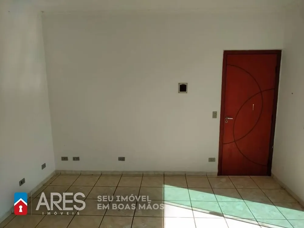 Apartamento, 3 quartos, 106 m² - Foto 6