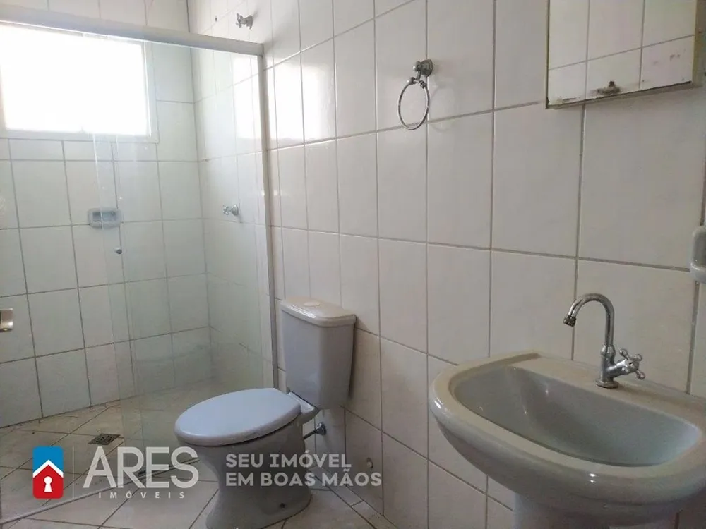 Apartamento, 3 quartos, 106 m² - Foto 10