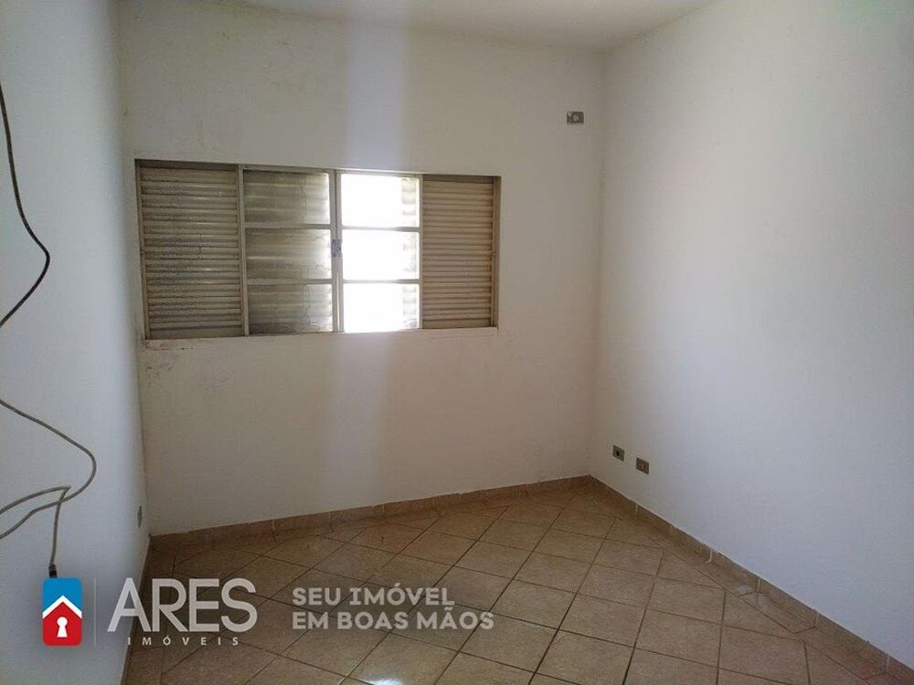Apartamento, 3 quartos, 106 m² - Foto 14