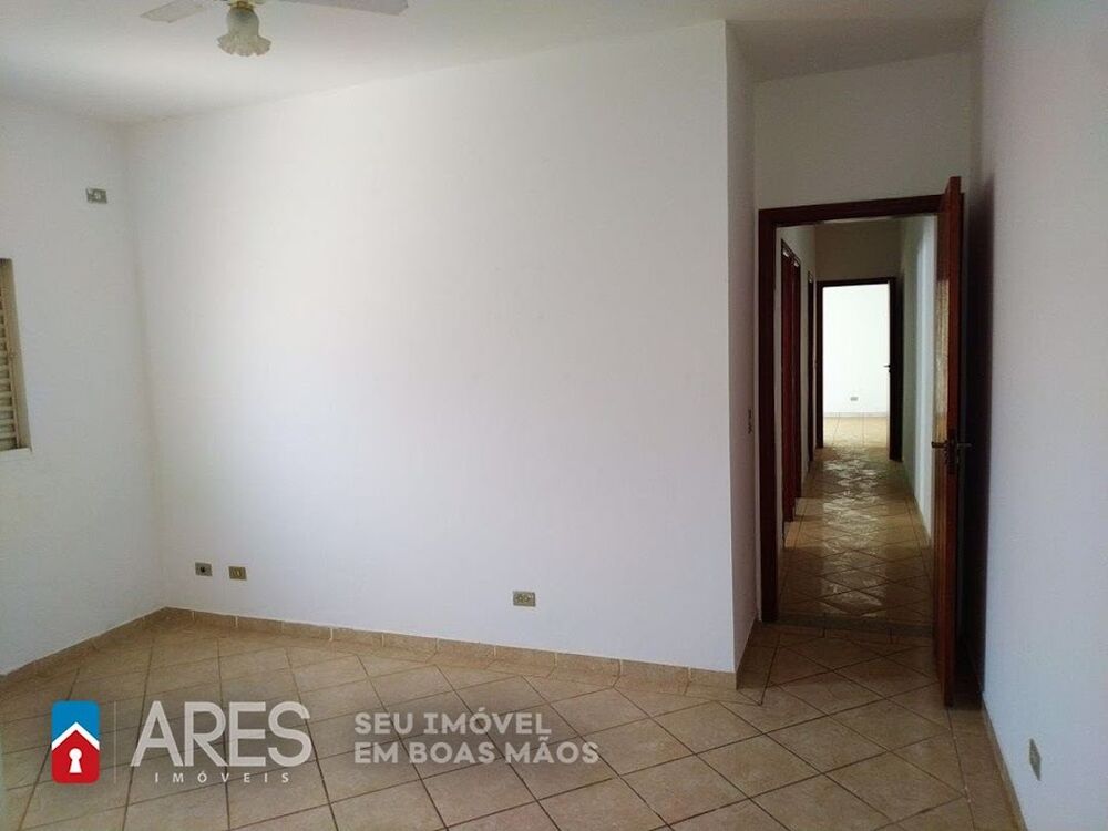 Apartamento, 3 quartos, 106 m² - Foto 15