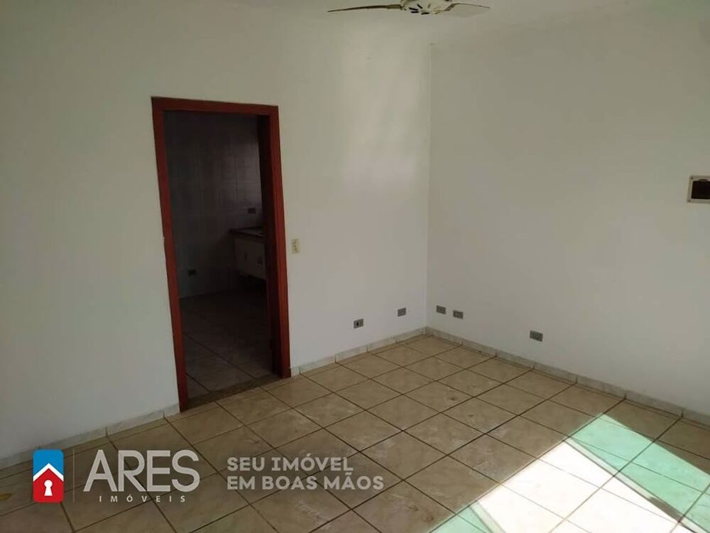 Apartamento, 3 quartos, 106 m² - Foto 13