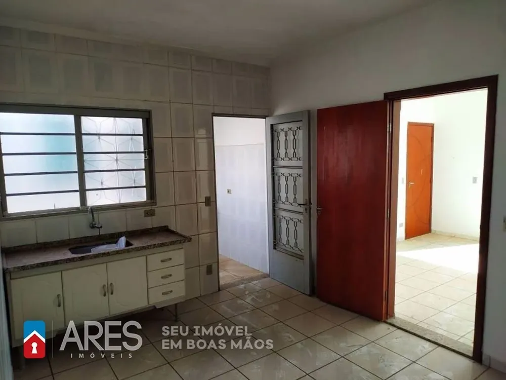 Apartamento, 3 quartos, 106 m² - Foto 4