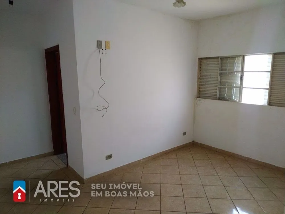 Apartamento, 3 quartos, 106 m² - Foto 9