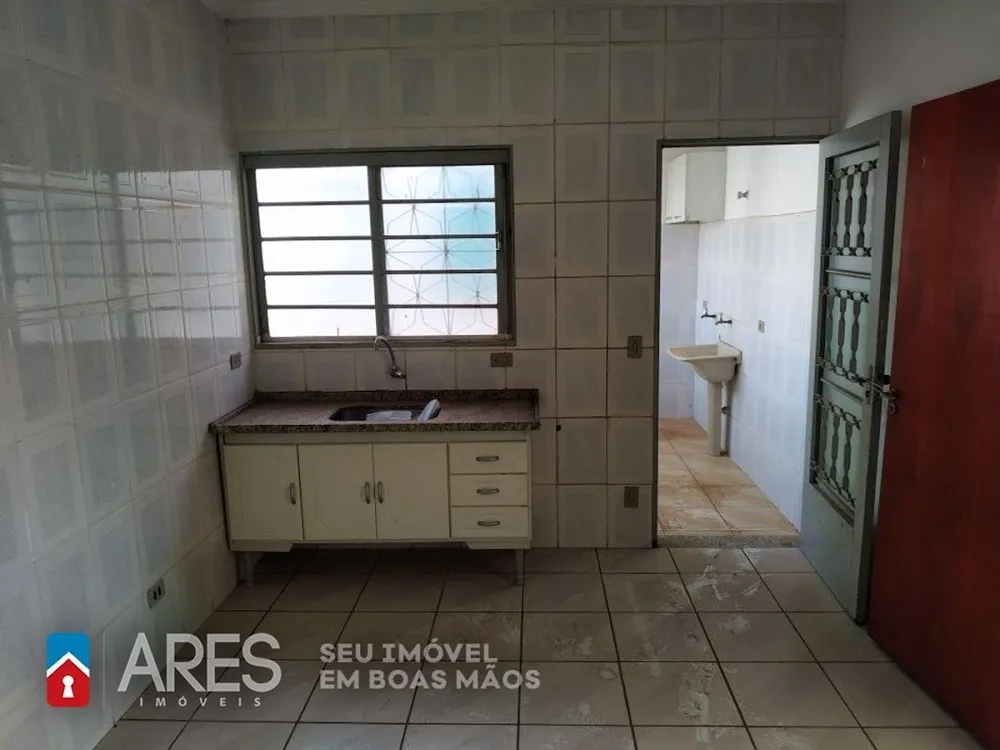 Apartamento, 3 quartos, 106 m² - Foto 5