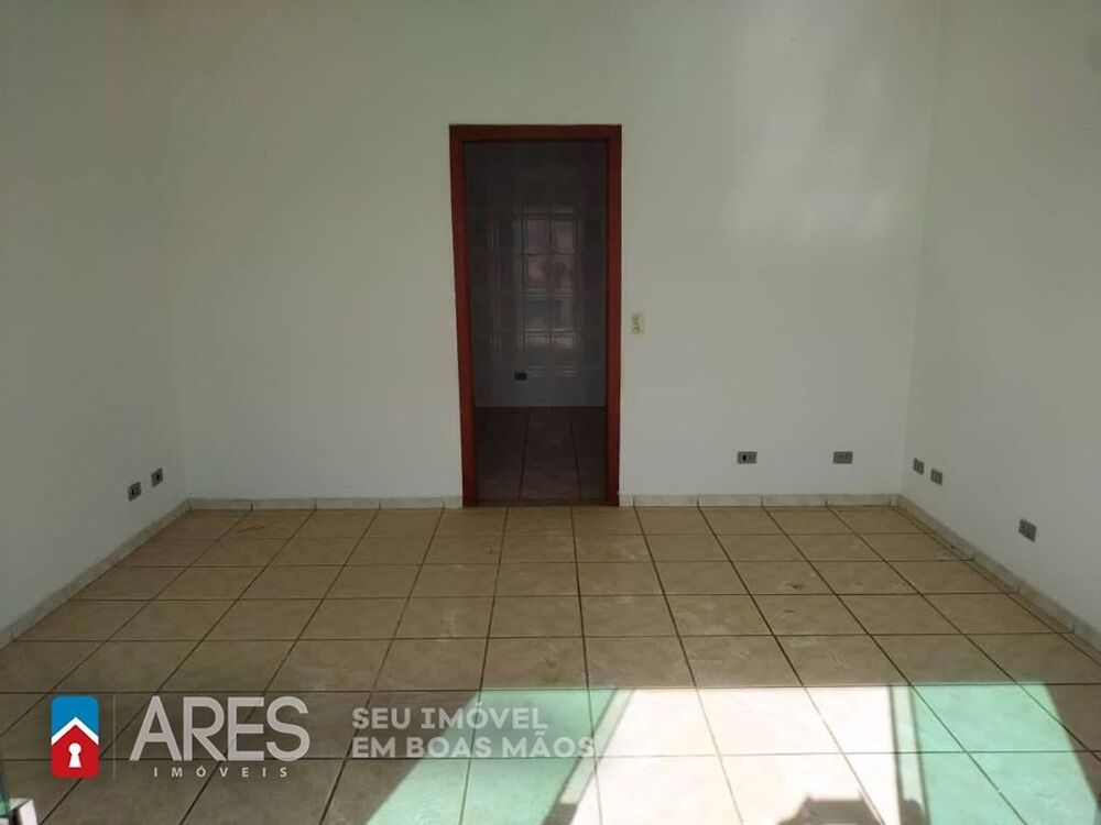 Apartamento, 3 quartos, 106 m² - Foto 12