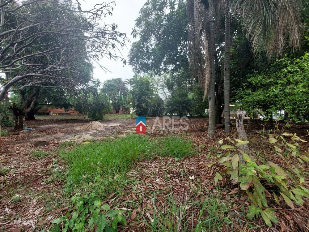 Terreno, 300 m² - Foto 6