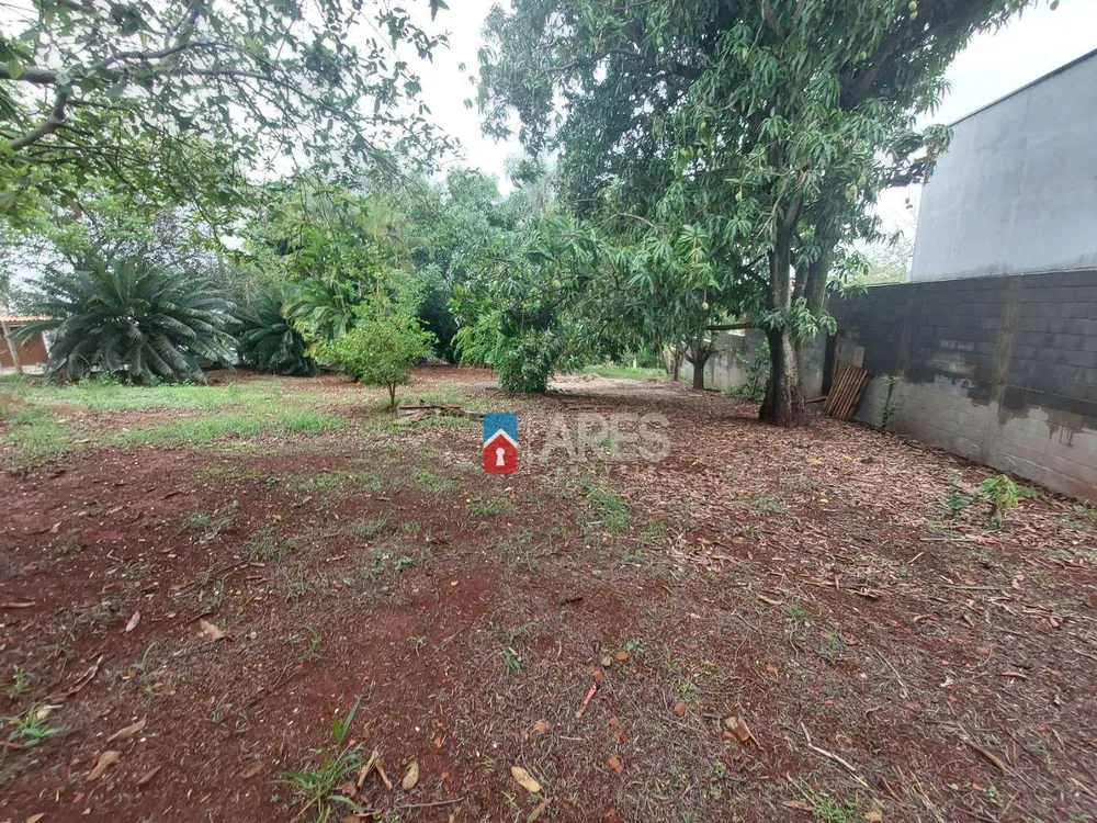 Terreno, 300 m² - Foto 5