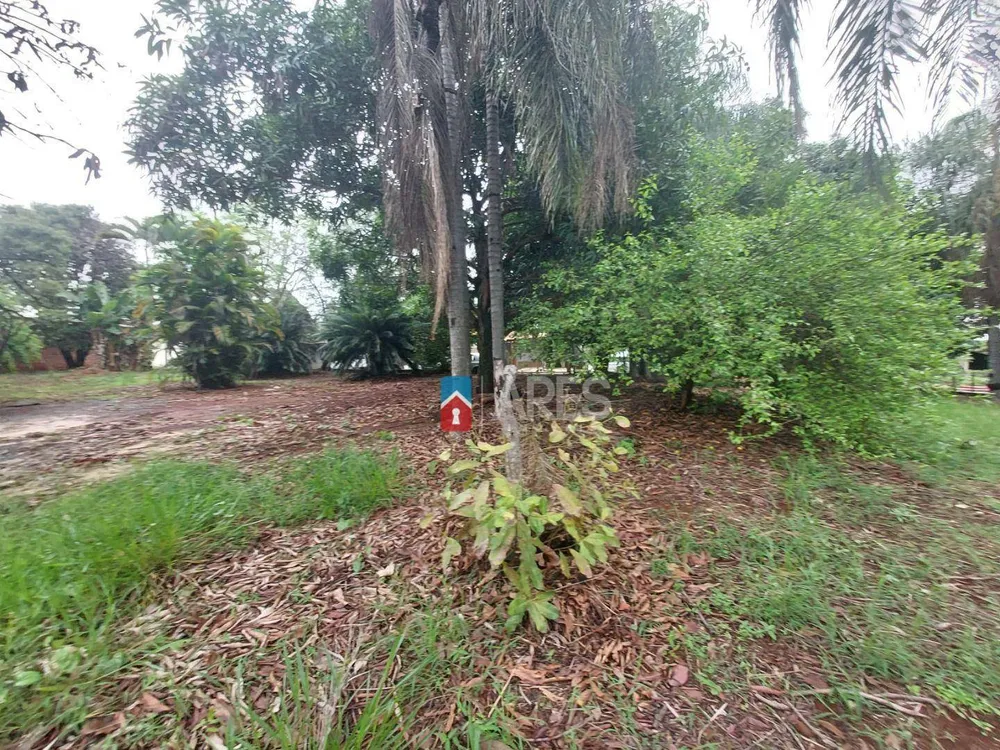 Terreno, 300 m² - Foto 7