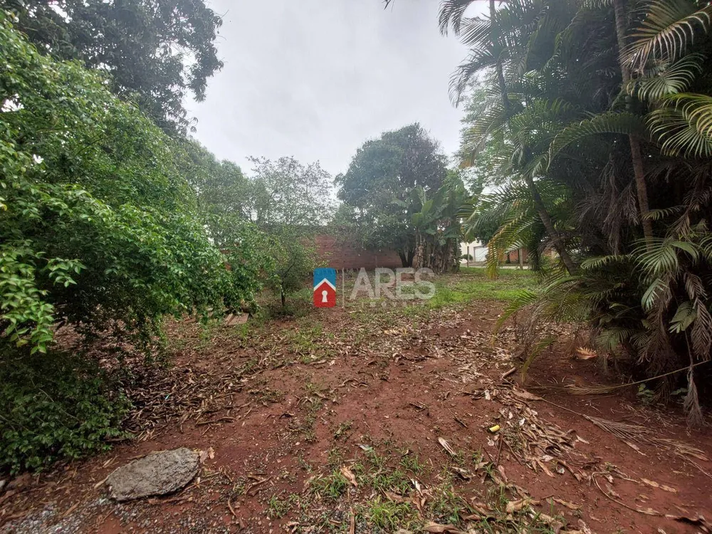 Terreno, 300 m² - Foto 2
