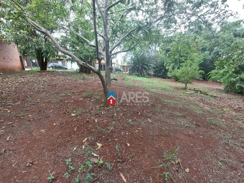 Terreno, 300 m² - Foto 4