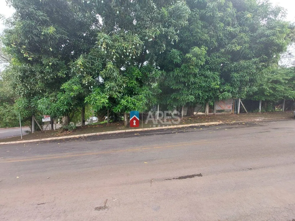 Terreno, 300 m² - Foto 10