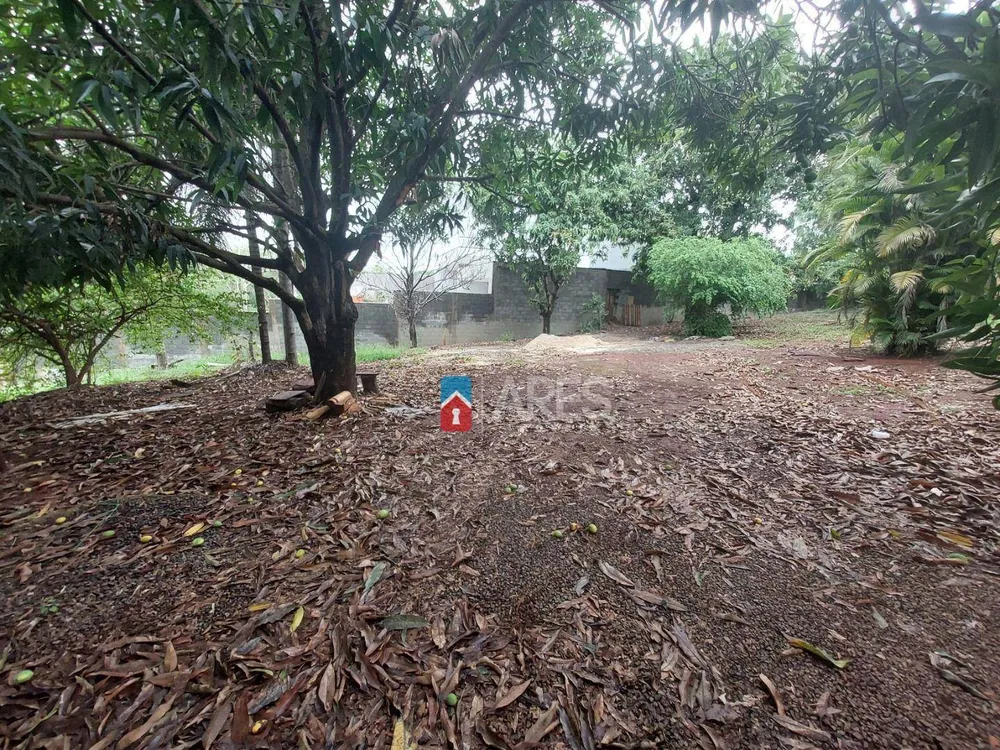 Terreno, 300 m² - Foto 9