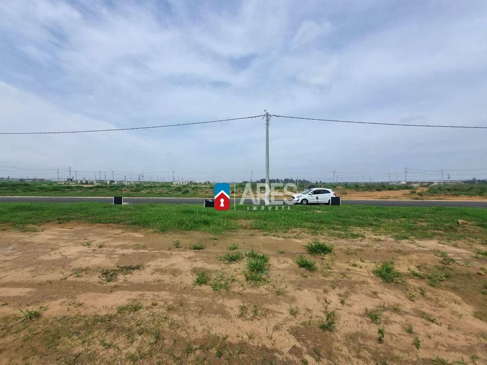 Terreno, 220 m² - Foto 5