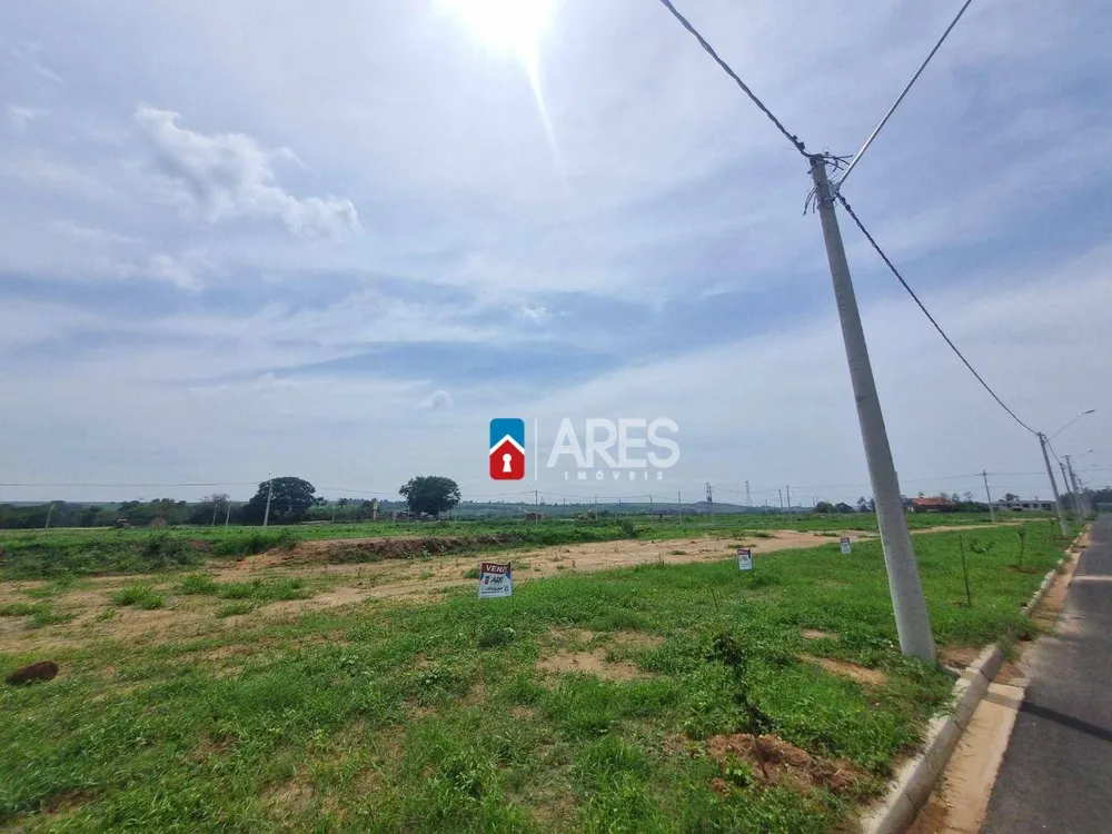 Terreno, 220 m² - Foto 12