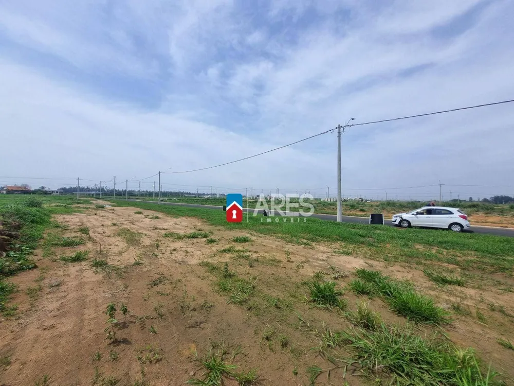 Terreno, 220 m² - Foto 4