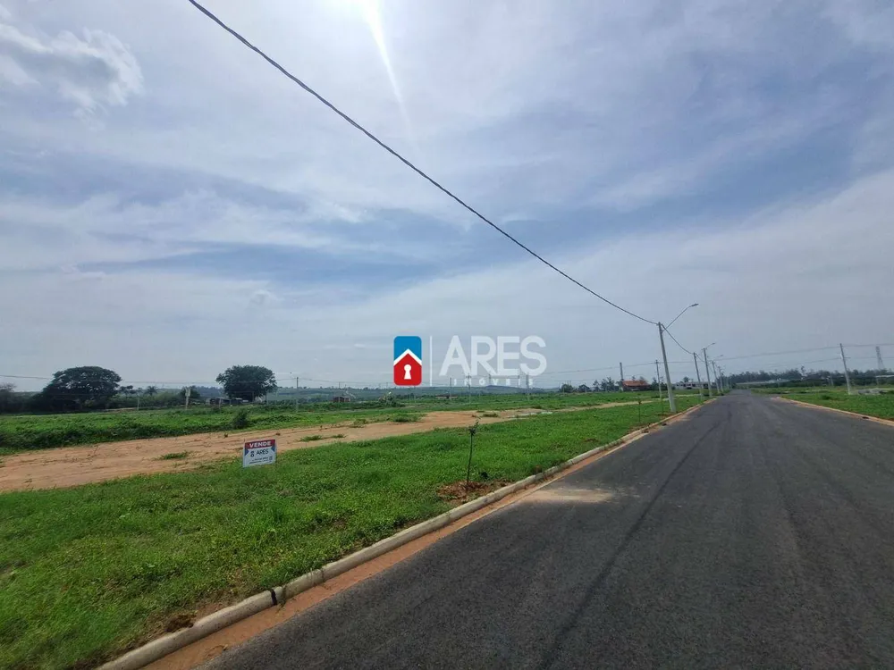 Terreno, 220 m² - Foto 9