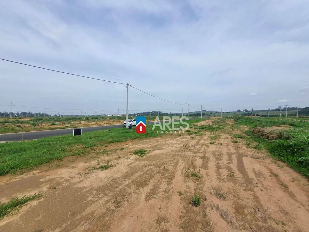 Terreno, 220 m² - Foto 6