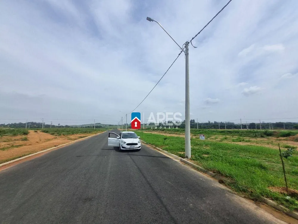 Terreno, 220 m² - Foto 10