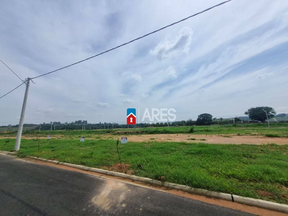 Terreno, 220 m² - Foto 8