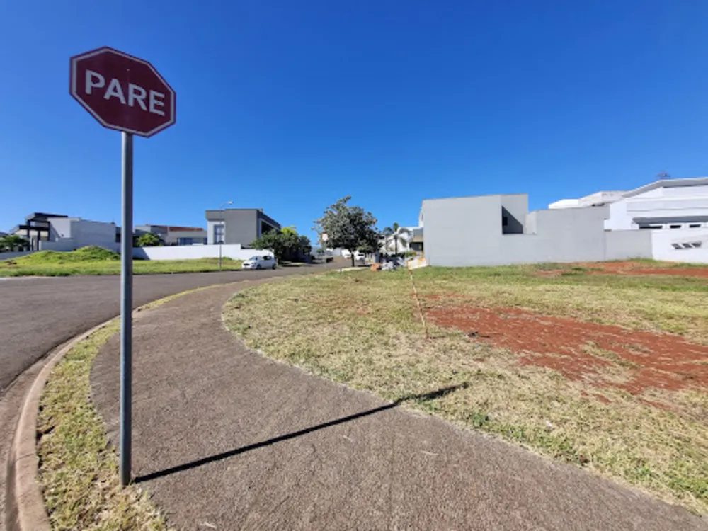 Loteamento e Condomínio, 341 m² - Foto 7