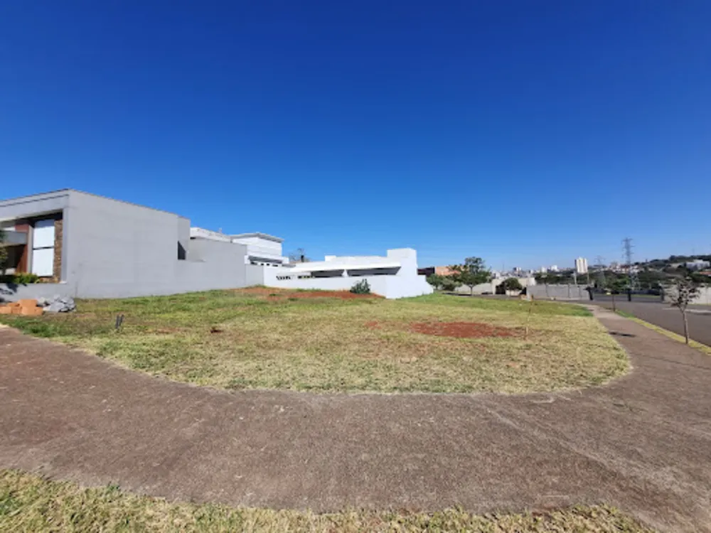 Loteamento e Condomínio, 341 m² - Foto 5