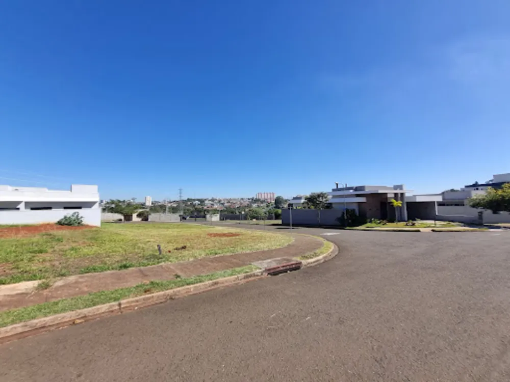 Loteamento e Condomínio, 341 m² - Foto 4