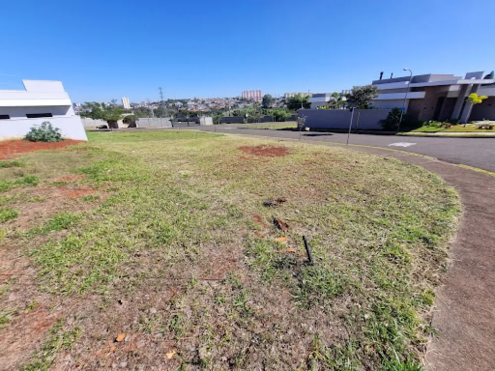 Loteamento e Condomínio, 341 m² - Foto 11