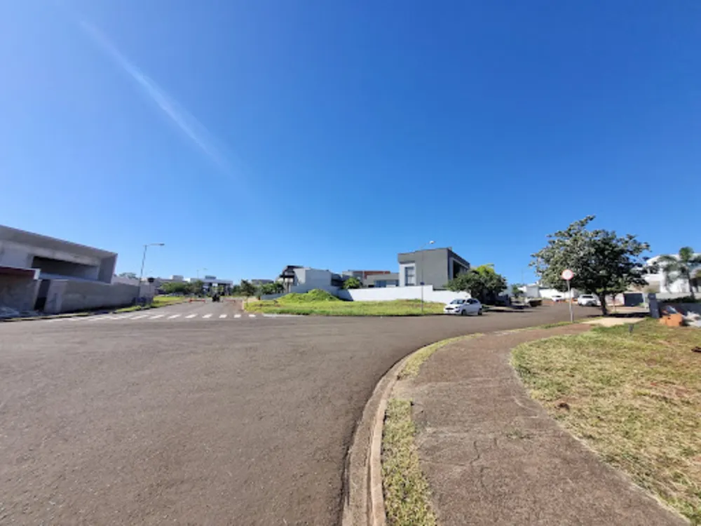 Loteamento e Condomínio, 341 m² - Foto 3