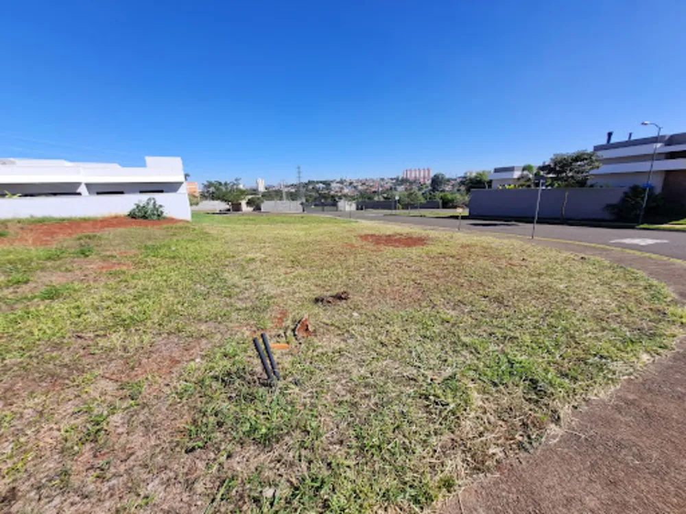 Loteamento e Condomínio, 341 m² - Foto 6