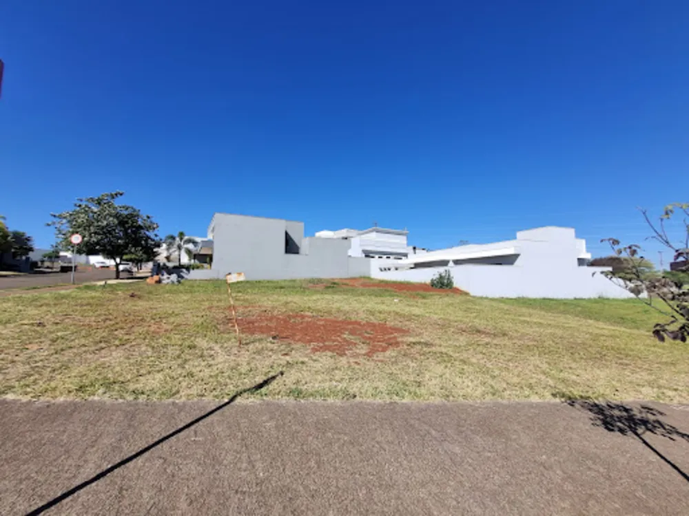 Loteamento e Condomínio, 341 m² - Foto 8
