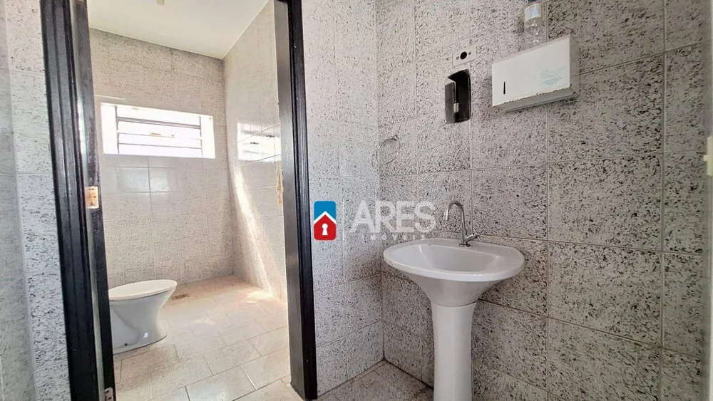 Terreno, 759 m² - Foto 11