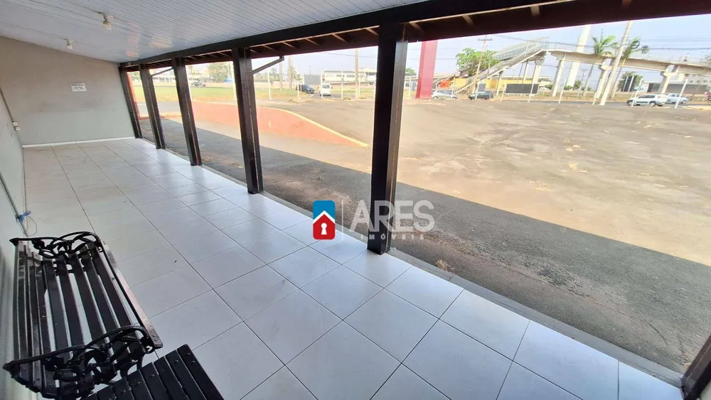 Terreno, 759 m² - Foto 16