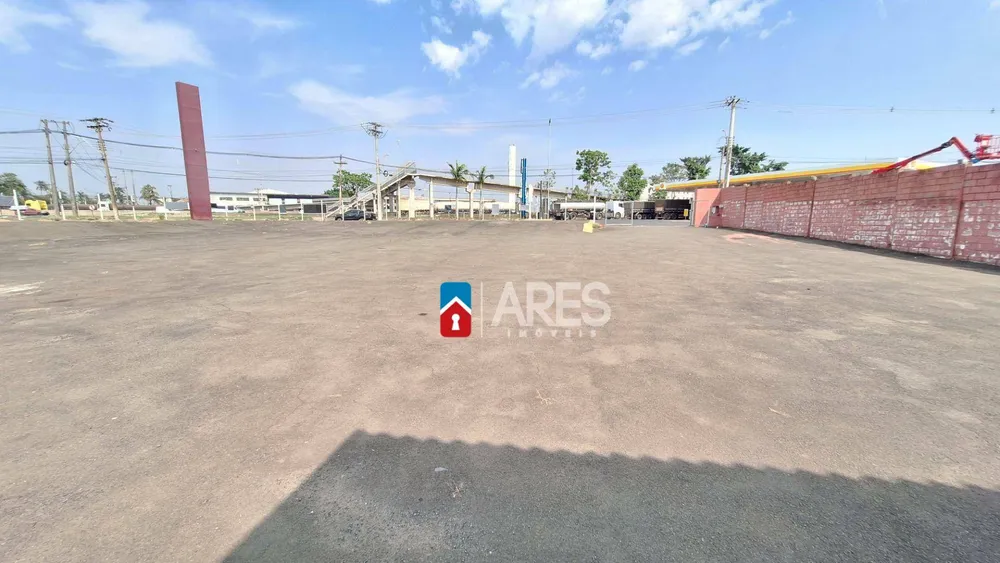 Terreno, 759 m² - Foto 3